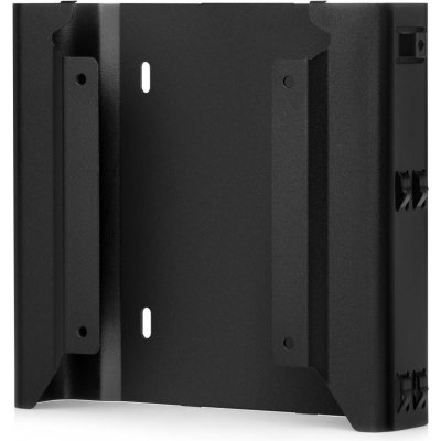 HP Desktop Mini Security/Dual VESA Sleeve v3