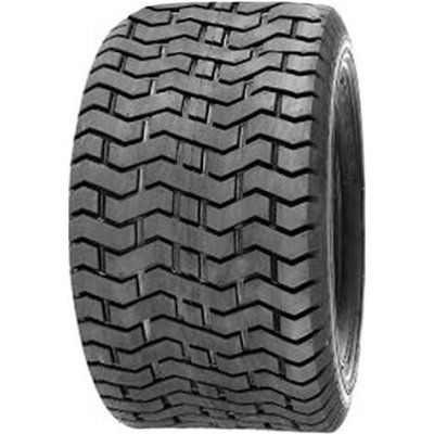 DELI S-366K 18/9,5-8 82A6 TL – Hledejceny.cz