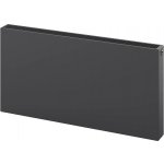 Mexen CF22 W622F-060-200-66 600 mm x 2000 mm antracitová