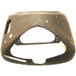 Panel 67115201 | Zboží Auto