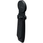 Bosch MH 1 Professional 1600A038CY – Sleviste.cz