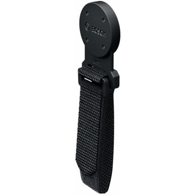 Bosch MH 1 Professional 1600A038CY – Sleviste.cz