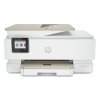 Multifunkční zařízení HP Envy Inspire 7920e All-in-One Printer 242Q0B