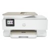 HP Envy Inspire 7920e All-in-One Printer 242Q0B