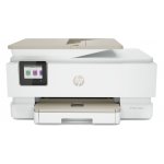 HP Envy Inspire 7920e All-in-One Printer 242Q0B – Zboží Mobilmania