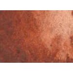 DS Akvarelová barva 15ml 177 Eco-Friendly Red Iron Oxide – Hledejceny.cz