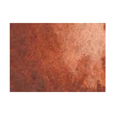 DS Akvarelová barva 15ml 177 Eco-Friendly Red Iron Oxide – Hledejceny.cz