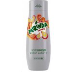 SodaStream Mirinda Light 440 ml – Zboží Dáma