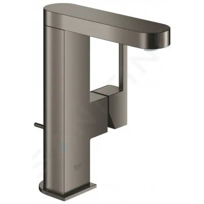 GROHE 23871AL3 – Zboží Dáma