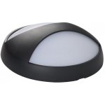 Kanlux 27561 – Hledejceny.cz