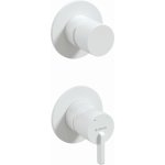 Deante Silia A44P – Hledejceny.cz