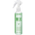 Artero MIX Vícefázový sprejový Kondicionér 250 ml – Zboží Mobilmania