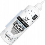 Peatys Holeshot Tubeless Sealant 1000 ml – Sleviste.cz