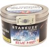 Tabák do vodní dýmky Starbuzz Exotic Blue Mist 250 g