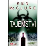 Tajemství – Hledejceny.cz