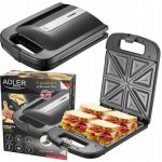 Adler AD 3055 – Zbozi.Blesk.cz