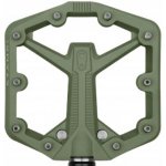 Crankbrothers Stamp 1 Gen 2 pedály – Sleviste.cz