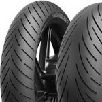 TVS Eurogrip Roadhound 100/80 R17 52H – Sleviste.cz