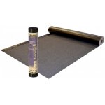 Modifikovaný asfaltový pás CHARVÁT Charbit ELAST PV S42 FINAL (7,5m2/role) hnědý mix – Zboží Mobilmania