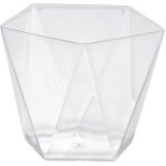 Martellato Kelímek Penta 120ml – Zboží Dáma