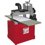 Holzmann ZS 400U – Zboží Dáma