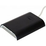 Omnikey 5427CK – Zboží Živě