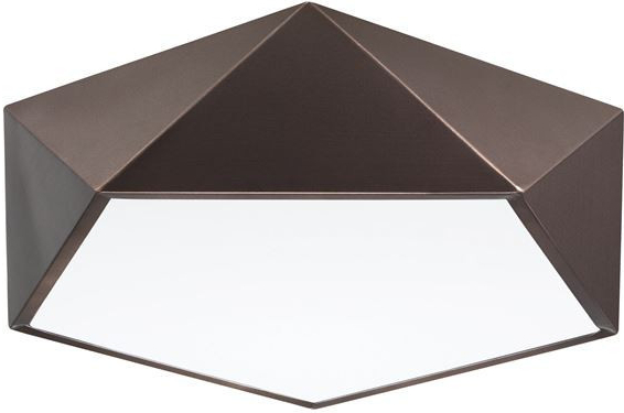 Nova Luce 8186203