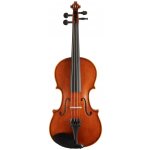 Violin Rácz Violin Junior 1/2 – Zboží Dáma