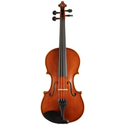 Violin Rácz Violin Junior 1/2 – Zboží Dáma