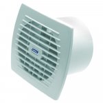 Kanlux Cyklon EOL 150 B – Sleviste.cz