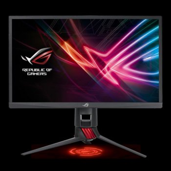 Asus XG248Q