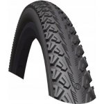 Rubena/Mitas V81 Shield 24x1,75 – Zboží Dáma