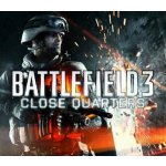 Battlefield 3: Close Quarters – Hledejceny.cz