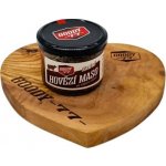 Goody 77 Hovězí maso ve vlastní šťávě Zadní 170 g – Zboží Dáma
