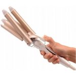 Onshop 1010 – Zbozi.Blesk.cz