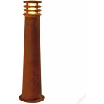 SLV 229021 – Hledejceny.cz