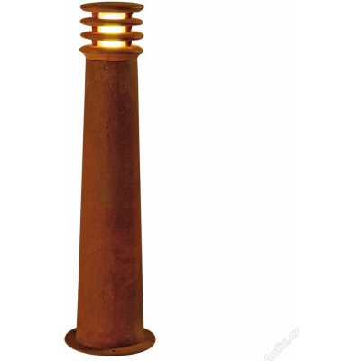 SLV 229021 – Hledejceny.cz