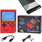 Trusty T400 – Zboží Živě