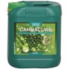 Přípravek na ochranu rostlin Canna CURE Postřik proti škůdcům - koncentrát 5l