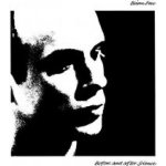 Eno Brian - Before And After Science LP – Hledejceny.cz