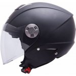 MT Helmets City Eleven Solid – Hledejceny.cz