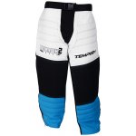 TEMPISH MOHAWK2 ACTIV kalhoty junior – Zboží Mobilmania