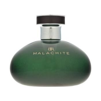 Banana Republic Malachite parfémovaná voda dámská 100 ml