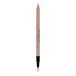 Dermacol Make-Up Perfector Korektor v tužce 03 1,5 g – Zbozi.Blesk.cz