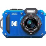 Kodak WPZ2 – Zboží Živě