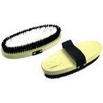 Umbria Hrubý kartáč Equitazione – Sleviste.cz