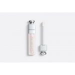 Dior Dior Addict Lip Maximizer Serum transparentní lesk na rty pro zvětšení objemu 000 Universal Clear 5 ml – Zboží Dáma