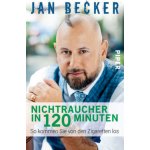 Nichtraucher in 120 Minuten – Hledejceny.cz