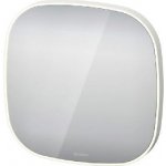 Duravit ZE7055000000000 – Hledejceny.cz