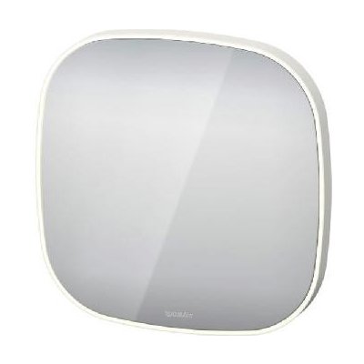 Duravit ZE7055000000000 – Hledejceny.cz